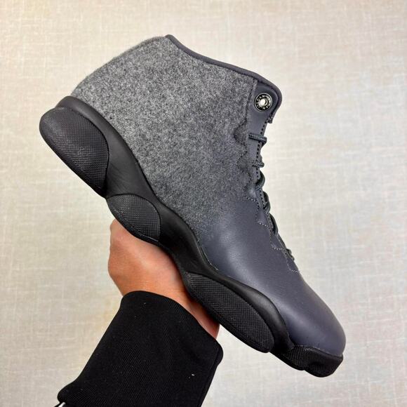 ? 2016 Jordan Horizon Low Premium \